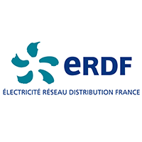 ERDF