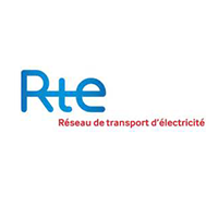 RTE