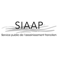 SIAAP