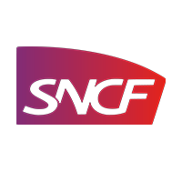 SNCF