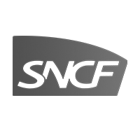 SNCF