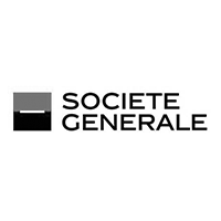 Société Générale