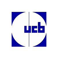 UCB