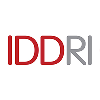 IDDRI