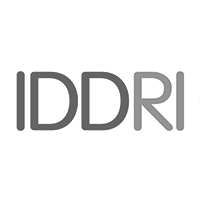 IDDRI