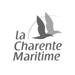 Charente-Maritime