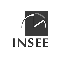 INSEE