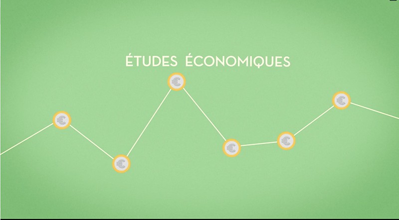 Site de statistiques, recherches et prospective de la cnav - Caisse nationale d'assurance vieillesse