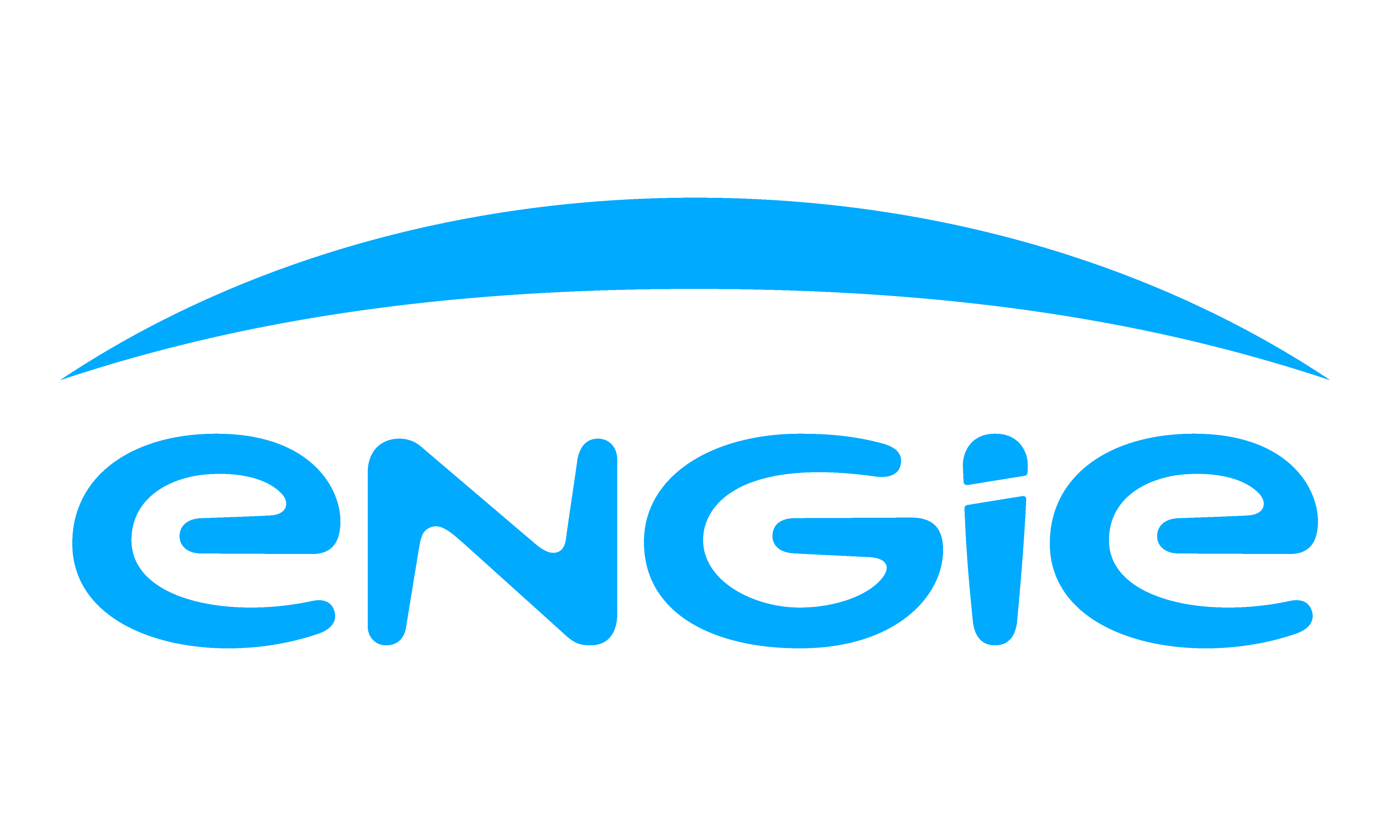 Engie