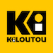 Kiloutou